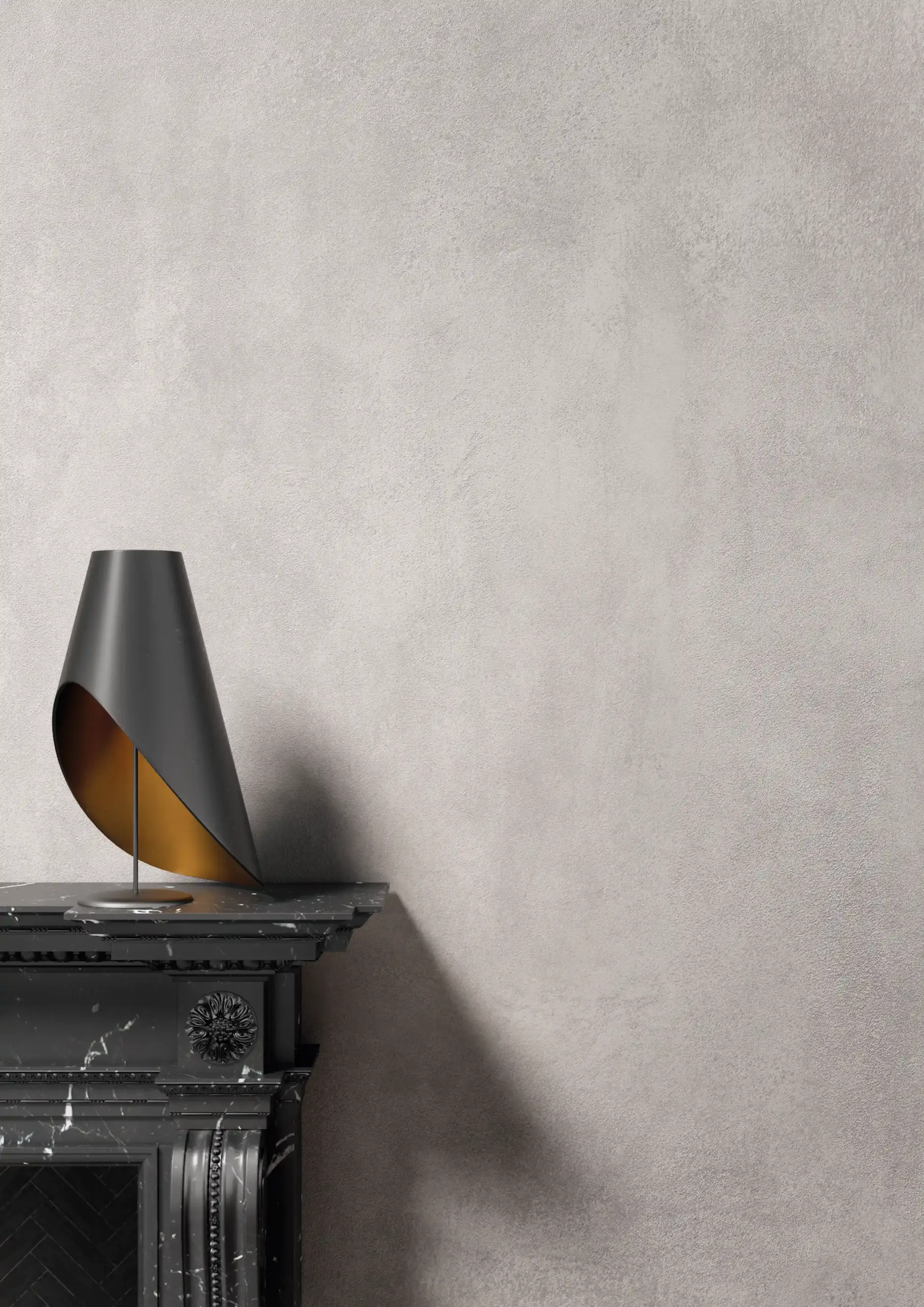 CLV101丨霧面：圖片 3