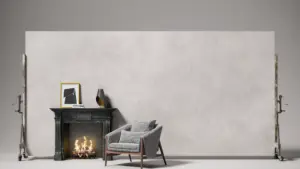 CLV101_concrete_ash_matte_02 CLV101丨霧面