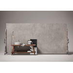 CLV102丨灰水凝丨霧面