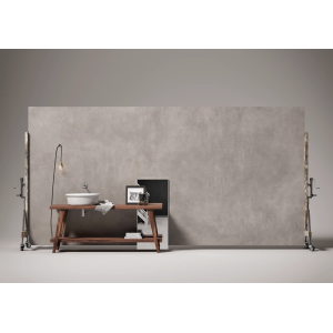 CLV102丨灰水凝丨霧面