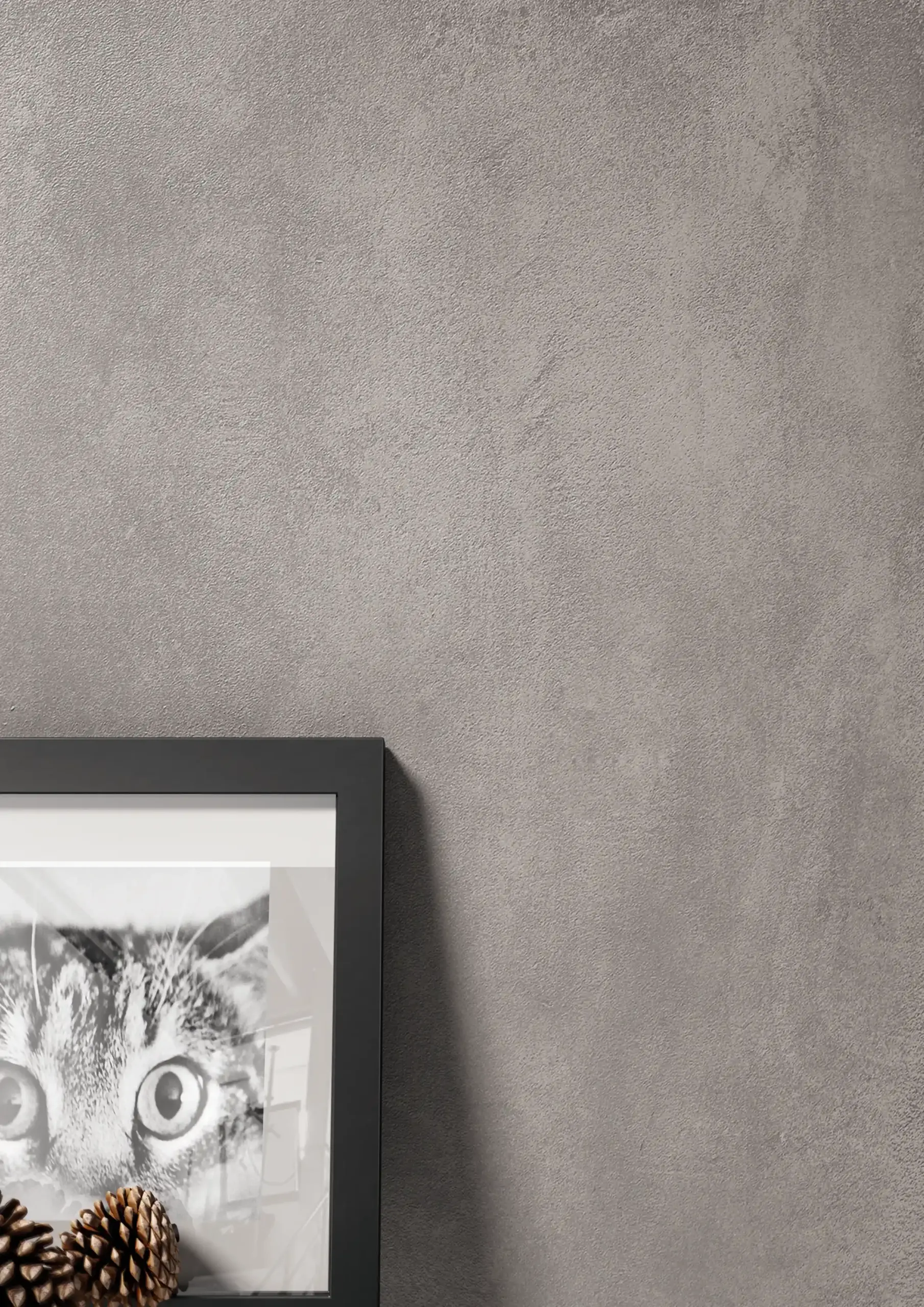 CLV102丨灰水凝丨霧面：圖片 4