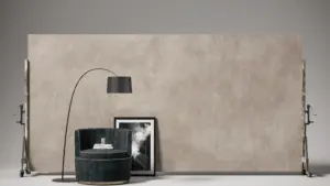 CLV103_Level ConceteTaupe Cavalletto Living CLV103丨霧面