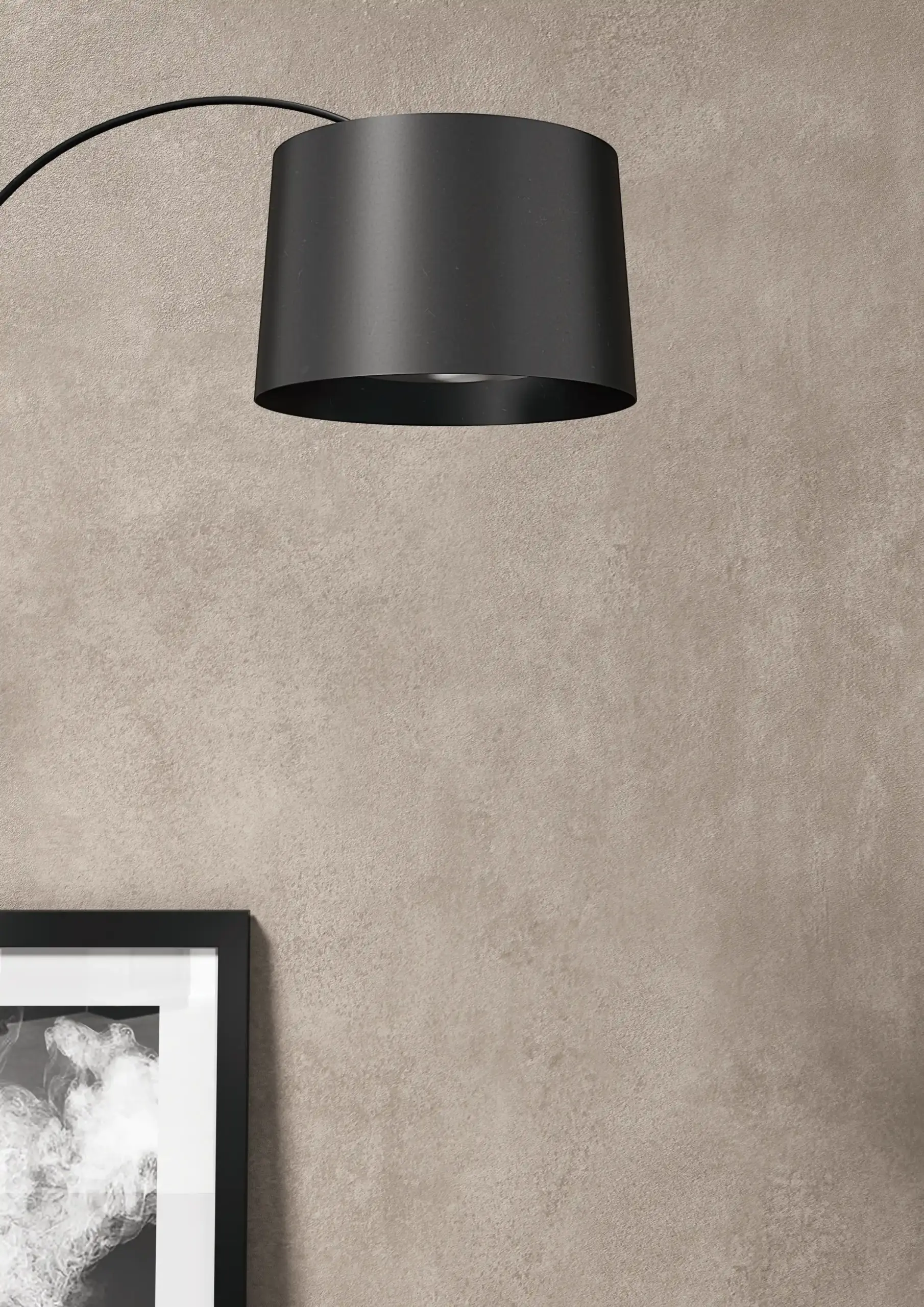 CLV103丨霧面：圖片 3