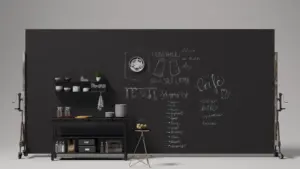 CLV306__tinta_unita CLV306丨霧面