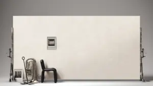 CLV310-Level Borgogna Cavalletto Tuba CLV310丨霧面