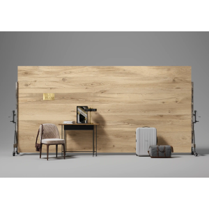 CLV311丨木紋丨霧面