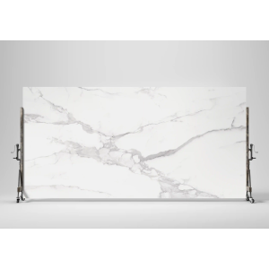 CLV501丨卡拉白丨霧面