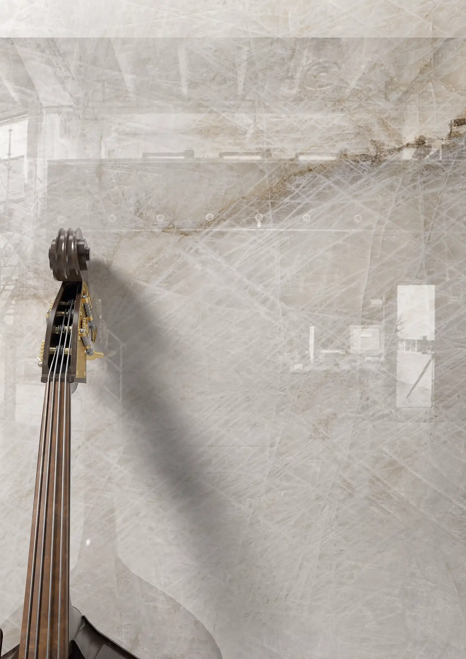 CLV707丨光面：圖片 3