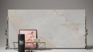 CLV517丨霧面