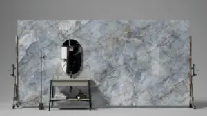 CLV605丨亮面