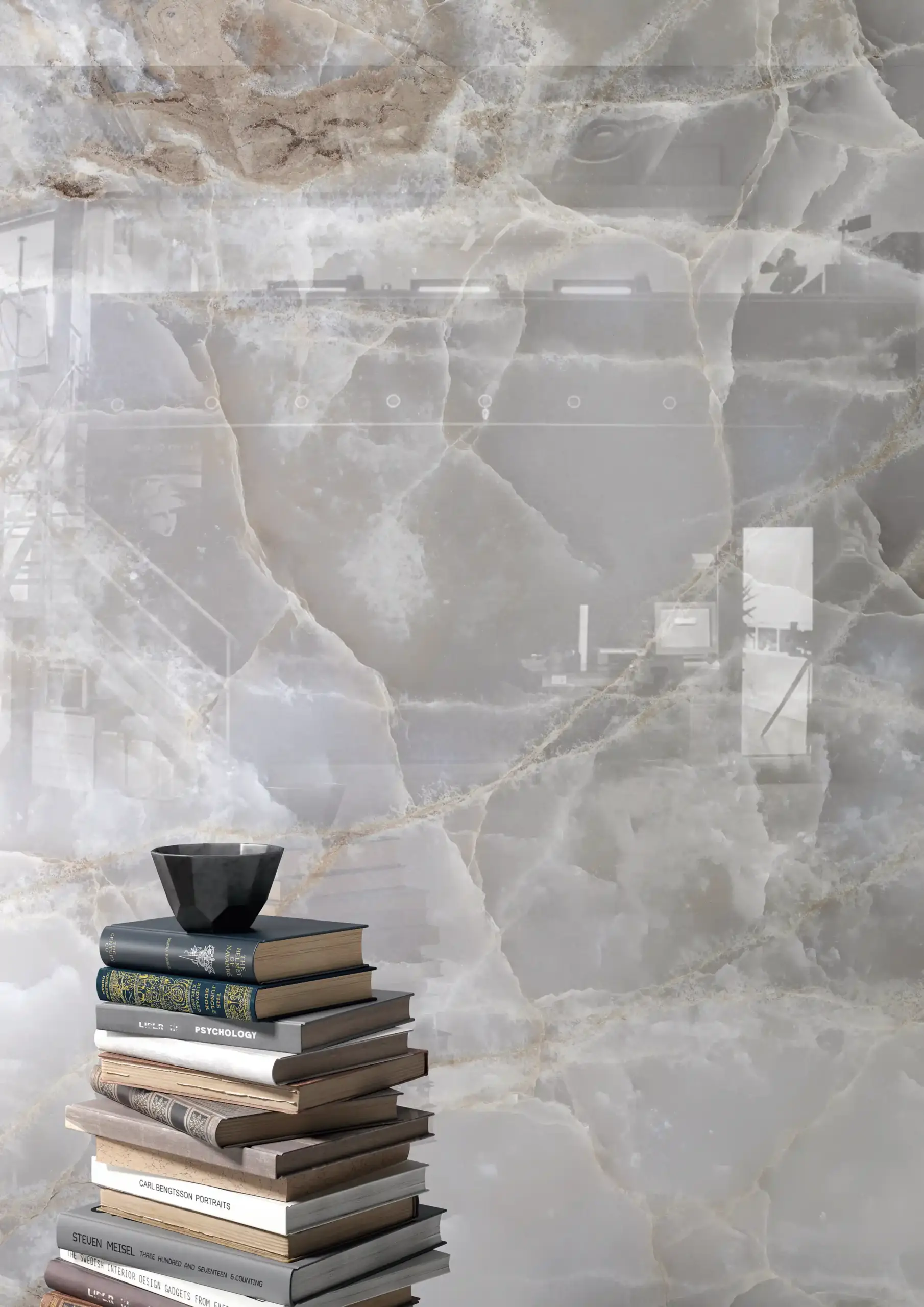 CLV607丨亮面：圖片 3