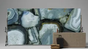 CLV615丨亮面
