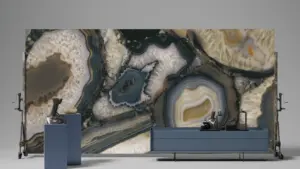 CLV616丨亮面