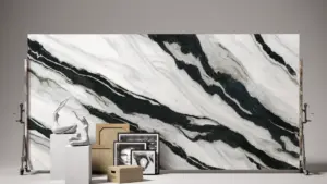 CLV621丨亮面