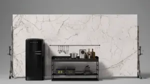 CLV702丨光面
