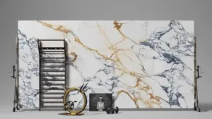 CLV705丨光面