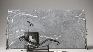 CLV902-Pietra Di Vals