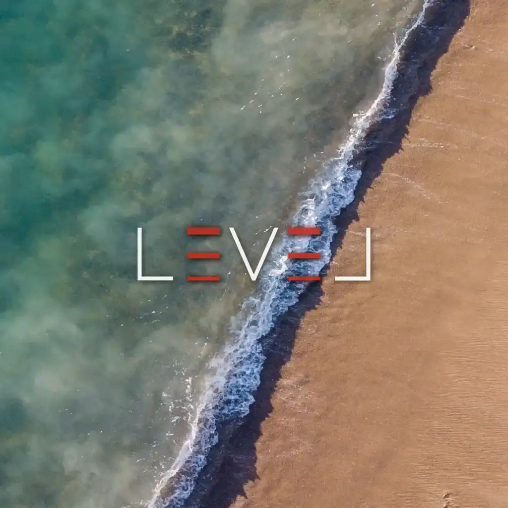 呈盛股份有限公司 Stone Lab.​