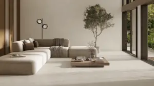 MDi 6118 | Duna 薄板