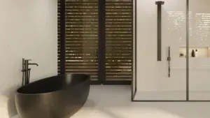 MDi 6028 6026 | Ananda 薄板