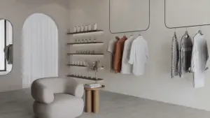 MDi 6128 6126 | ARES 薄板