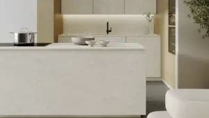 MDi 6018 6016  | Atalaia  薄板