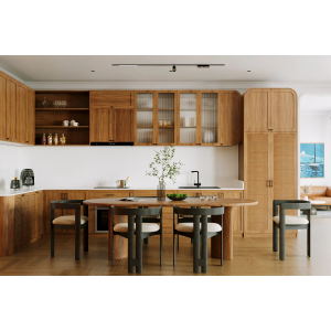 BQ-2612  | 冰紋石 (P)