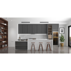 BQ-8870 | 奧山白玉