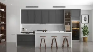 BQ-8870 | 奧山白玉