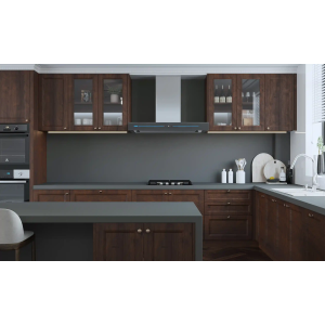 BS-250  | 慕光灰 (H)