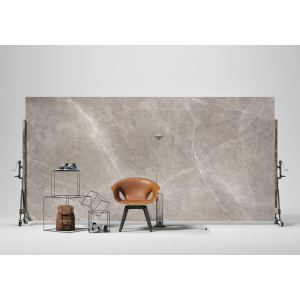 CLV-302_Marmi_Tortora_Tafu_ 拷貝 CLV302丨霧面