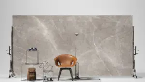 CLV-302_Marmi_Tortora_Tafu_ 拷貝 CLV302丨霧面