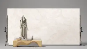 CLV519丨霧面