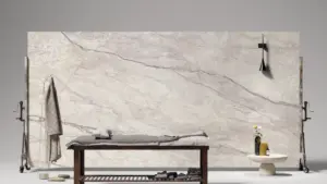 CLV520丨霧面