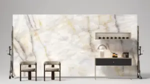 CLV625丨亮面