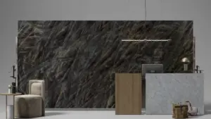 CLV626丨亮面