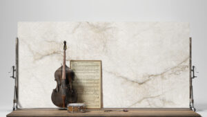 CLV503_CLV707_Marmi_Quarzo_1 CLV503丨瑞光石丨霧面