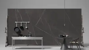 CLV508丨霧面