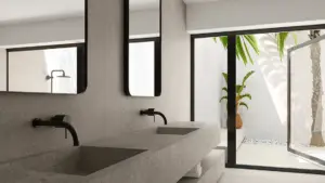 MDi 6048 6046 | Masai