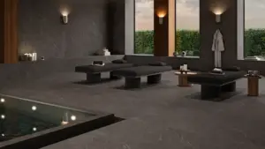 MDi 6038 6036  | Pacific 薄板