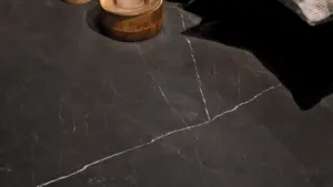 MDi 6088 6086  | Storm 薄板