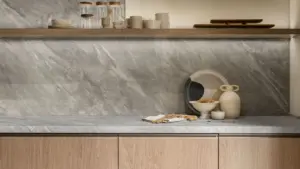 MDi 6068 6066  | Lyra 薄板