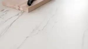 MDi 6098 6096  | Touche